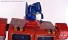 Transformers Masterpiece Convoy (MP-04) (Optimus Prime (MP-04))  - Image #120 of 263