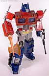 Transformers Masterpiece Convoy (MP-04) (Optimus Prime (MP-04))  - Image #127 of 263