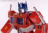 Transformers Masterpiece Convoy (MP-04) (Optimus Prime (MP-04))  - Image #131 of 263