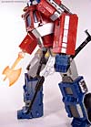 Transformers Masterpiece Convoy (MP-04) (Optimus Prime (MP-04))  - Image #133 of 263