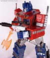 Transformers Masterpiece Convoy (MP-04) (Optimus Prime (MP-04))  - Image #135 of 263