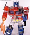 Transformers Masterpiece Convoy (MP-04) (Optimus Prime (MP-04))  - Image #136 of 263