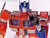 Transformers Masterpiece Convoy (MP-04) (Optimus Prime (MP-04))  - Image #137 of 263