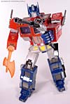 Transformers Masterpiece Convoy (MP-04) (Optimus Prime (MP-04))  - Image #138 of 263
