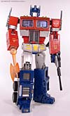 Transformers Masterpiece Convoy (MP-04) (Optimus Prime (MP-04))  - Image #145 of 263