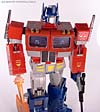 Transformers Masterpiece Convoy (MP-04) (Optimus Prime (MP-04))  - Image #146 of 263