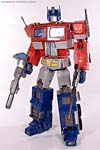 Transformers Masterpiece Convoy (MP-04) (Optimus Prime (MP-04))  - Image #147 of 263