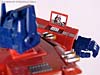 Transformers Masterpiece Convoy (MP-04) (Optimus Prime (MP-04))  - Image #152 of 263