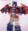 Transformers Masterpiece Convoy (MP-04) (Optimus Prime (MP-04))  - Image #153 of 263