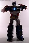 Transformers Masterpiece Convoy (MP-04) (Optimus Prime (MP-04))  - Image #155 of 263