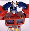 Transformers Masterpiece Convoy (MP-04) (Optimus Prime (MP-04))  - Image #171 of 263