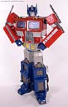 Transformers Masterpiece Convoy (MP-04) (Optimus Prime (MP-04))  - Image #175 of 263