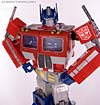 Transformers Masterpiece Convoy (MP-04) (Optimus Prime (MP-04))  - Image #176 of 263