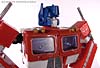 Transformers Masterpiece Convoy (MP-04) (Optimus Prime (MP-04))  - Image #177 of 263