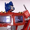 Transformers Masterpiece Convoy (MP-04) (Optimus Prime (MP-04))  - Image #179 of 263