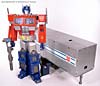 Transformers Masterpiece Convoy (MP-04) (Optimus Prime (MP-04))  - Image #185 of 263