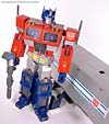 Transformers Masterpiece Convoy (MP-04) (Optimus Prime (MP-04))  - Image #186 of 263