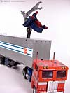 Transformers Masterpiece Convoy (MP-04) (Optimus Prime (MP-04))  - Image #191 of 263