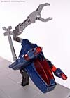 Transformers Masterpiece Convoy (MP-04) (Optimus Prime (MP-04))  - Image #192 of 263