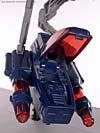 Transformers Masterpiece Convoy (MP-04) (Optimus Prime (MP-04))  - Image #193 of 263