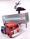 Transformers Masterpiece Convoy (MP-04) (Optimus Prime (MP-04))  - Image #195 of 263