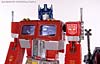 Transformers Masterpiece Convoy (MP-04) (Optimus Prime (MP-04))  - Image #196 of 263