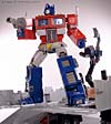 Transformers Masterpiece Convoy (MP-04) (Optimus Prime (MP-04))  - Image #199 of 263