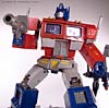 Transformers Masterpiece Convoy (MP-04) (Optimus Prime (MP-04))  - Image #200 of 263