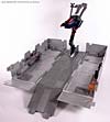Transformers Masterpiece Convoy (MP-04) (Optimus Prime (MP-04))  - Image #204 of 263