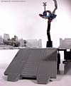 Transformers Masterpiece Convoy (MP-04) (Optimus Prime (MP-04))  - Image #207 of 263