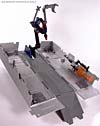 Transformers Masterpiece Convoy (MP-04) (Optimus Prime (MP-04))  - Image #210 of 263