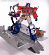 Transformers Masterpiece Convoy (MP-04) (Optimus Prime (MP-04))  - Image #211 of 263