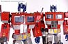 Transformers Masterpiece Convoy (MP-04) (Optimus Prime (MP-04))  - Image #212 of 263