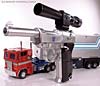 Transformers Masterpiece Convoy (MP-04) (Optimus Prime (MP-04))  - Image #218 of 263