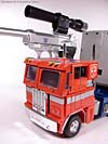 Transformers Masterpiece Convoy (MP-04) (Optimus Prime (MP-04))  - Image #219 of 263