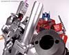 Transformers Masterpiece Convoy (MP-04) (Optimus Prime (MP-04))  - Image #223 of 263