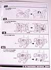 Transformers Masterpiece Convoy (MP-04) (Optimus Prime (MP-04))  - Image #243 of 263