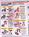 Transformers Masterpiece Convoy (MP-04) (Optimus Prime (MP-04))  - Image #250 of 263
