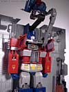 Transformers Masterpiece Convoy (MP-04) (Optimus Prime (MP-04))  - Image #254 of 263