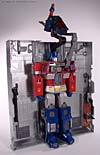Transformers Masterpiece Convoy (MP-04) (Optimus Prime (MP-04))  - Image #258 of 263