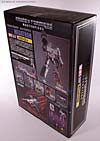 Transformers Masterpiece Megatron (MP-05) - Image #8 of 296