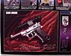 Transformers Masterpiece Megatron (MP-05) - Image #14 of 296