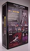 Transformers Masterpiece Megatron (MP-05) - Image #16 of 296