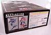 Transformers Masterpiece Megatron (MP-05) - Image #20 of 296