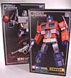 Transformers Masterpiece Megatron (MP-05) - Image #23 of 296