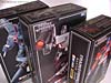 Transformers Masterpiece Megatron (MP-05) - Image #26 of 296
