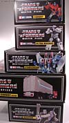 Transformers Masterpiece Megatron (MP-05) - Image #27 of 296