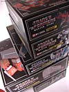 Transformers Masterpiece Megatron (MP-05) - Image #28 of 296