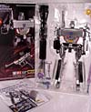 Transformers Masterpiece Megatron (MP-05) - Image #29 of 296