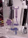 Transformers Masterpiece Megatron (MP-05) - Image #31 of 296